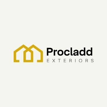 Procladd Exteriors